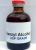 Import USP Grade Benzyl Alcohol from South Africa