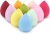 Import Top Quality Makeup Sponge Set from South Africa