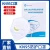 Import Medical mask from China