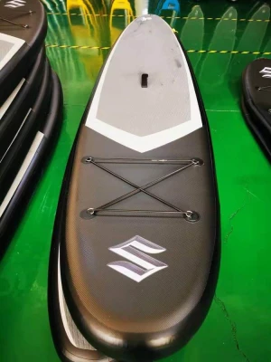 Stand up paddle board inflatable paddle board SUP board Adventurer