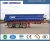Import Cimc Heavy Duty 25 Tons ~100 Tons Dump Trailer Tipper Trailer Tipping Truck Semi Trailer with 2 Axles ~ 6 Axles from China