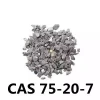 Hot Selling Calcium Carbide 25~50mm and 50~80mm Calcium Carbide for Manufacturer