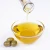 Import Refined Olive Oil / Crude Olive Oil / Virgin Olive Oil from South Africa