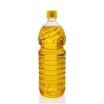 Refined Corn Oil Wholesale Healthy Cooking Oil for Frying Baking and Food Preparation in Large Quantities