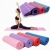 Import custom NBR yoga mat thicken 15mm eco friendly with logo exercise mat fitness mat for home workout from China