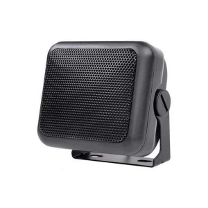 Mini Car speaker CB Communication SPEAKER for car GPS tracker CB Ham radio