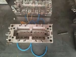 Molds