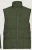 Import Mens Puffer Jacket from USA