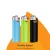 Import BiC Mini J5 Pocket Lighter Pack of 50 from India