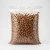 Import Apricot Kernel Natural Raw Seeds Premium Quality For Oil Processing And Wholesale Export Market from South Africa