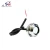 Import TMR-C DS9092 Ibutton Reader with TM Key Copper Reader Probe from China