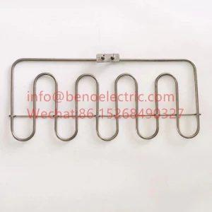 Microwave Oven Parts Oven Heating Element