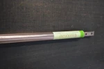 Greenwire 80 Mm Dia. 2 Meter Strip In Pipe Copper Bonded Electrode