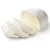 Import Premium Mozzarella Cheese With Rich Dairy Texture And Controlled Moisture Content For Food Service from South Africa