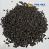 Orange black tea Pekoe high quality and best price strong taste wholesale