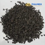 Orange black tea Pekoe high quality and best price strong taste wholesale