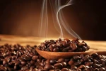 Coffe Beans