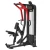 Import high quality Professional Gym Equipment Selectorized Gym Equipments from China