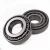 Import Tapered Roller Bearings from China