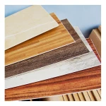 SPC Vinyl Flooring