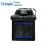 Import Techwin (China)Fusion Splicer TCW-605E for special precision- positioning technology from China