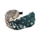 HEADBAND SERIES 1