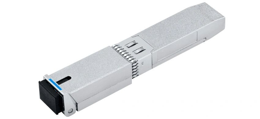 Smart Module Gpon Buy Gpon Stick/pon Module from Lanao Communication Technology Limited ...