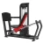 Import high quality Professional Gym Equipment Selectorized Gym Equipments from China