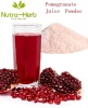Wholesale for Pomegranate Juice Concentrated powder