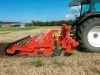 Parasoiler VPS Series  Heavy Duty Deep Tillage Equipment for Improved Soil Aeration
