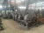 Import Wood crusher from China