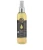 Import 2021 hot sale deodorized argan oil for hair treatment from Morocco