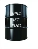 Jet fuel