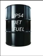 Jet fuel