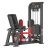 high quality Professional Gym Equipment Selectorized Gym Equipments