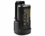 Dremel B812-01 battery for 8220 Multi-Tool
