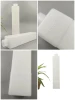 High Quality Square Bottle Water Bottle, Shampoo Bottle
