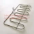 Import Microwave Oven Parts Oven Heating Element from China
