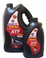 Startec- Topaz ATF Dextron III