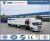 Import Cimc Heavy Duty 25 Tons ~100 Tons Dump Trailer Tipper Trailer Tipping Truck Semi Trailer with 2 Axles ~ 6 Axles from China