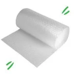 Premium Quality Bubble Wrap for Reliable Packaging and Protection