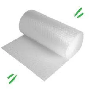 Premium Quality Bubble Wrap for Reliable Packaging and Protection