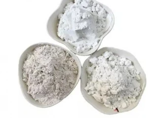 Gypsum Powder in wholesale price