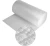 Import Premium Quality Bubble Wrap for Reliable Packaging and Protection from Pakistan