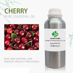 ODM Cherry Massage Essential Oils Diffuser 1000ml