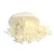 Import Premium Mozzarella Cheese With Rich Dairy Texture And Controlled Moisture Content For Food Service from South Africa