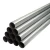 Import 304 316L Stainless Steel Pipe For Oil Gas Chemical & Construction Projects from China