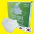 Import FACE MASK, 4PLY FACE MASK (FDA, CE CERTIFIED) from South Korea