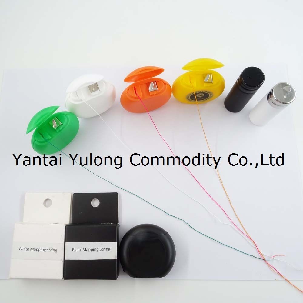 Pink Mapping String Boxes Buy Paper Box Mapping String from Yantai Yulong Commodity Co.,Ltd ...