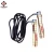 Import Skipping Ropes from Pakistan
